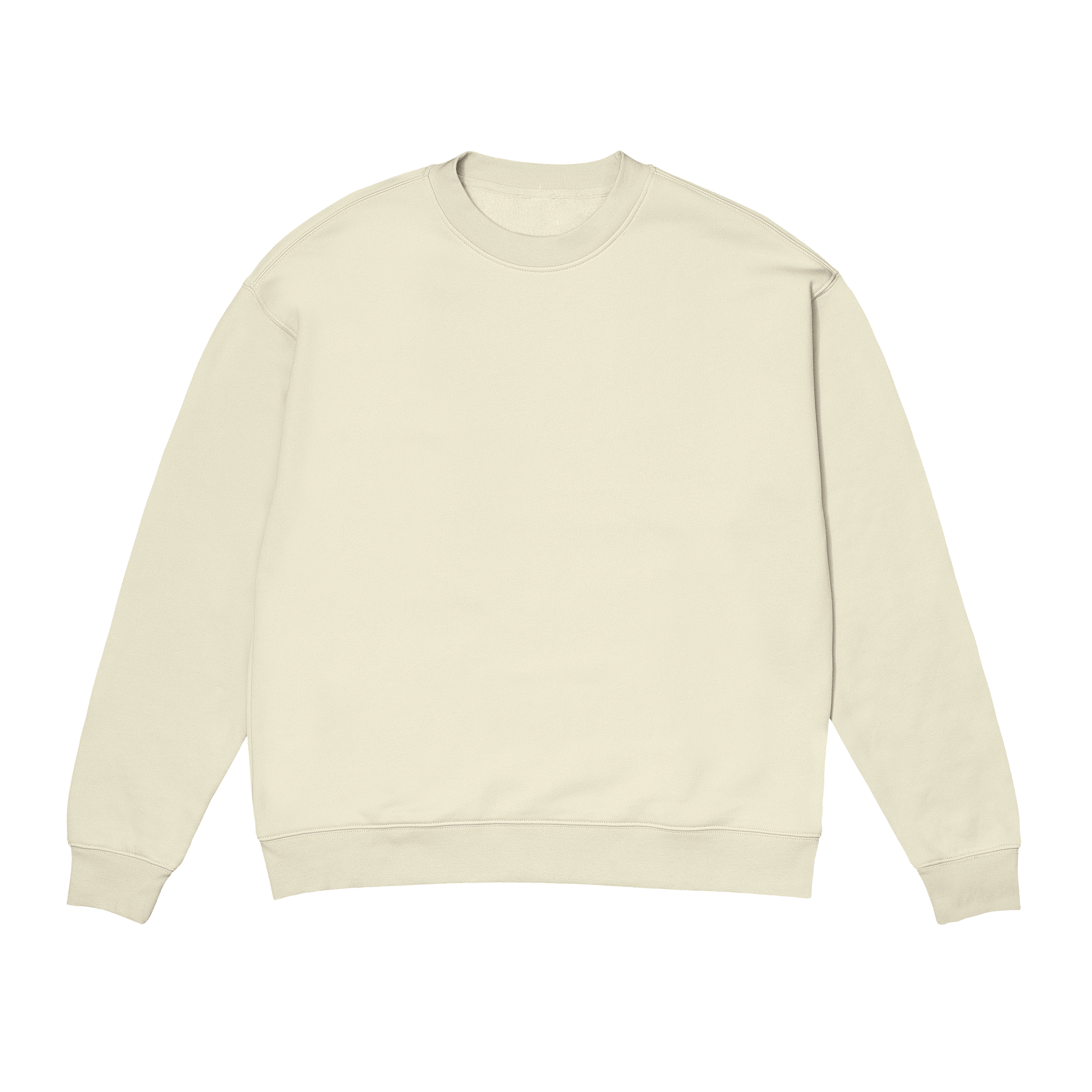 AS Colour Relax Crew 5161 Mock Up - Pro Pack