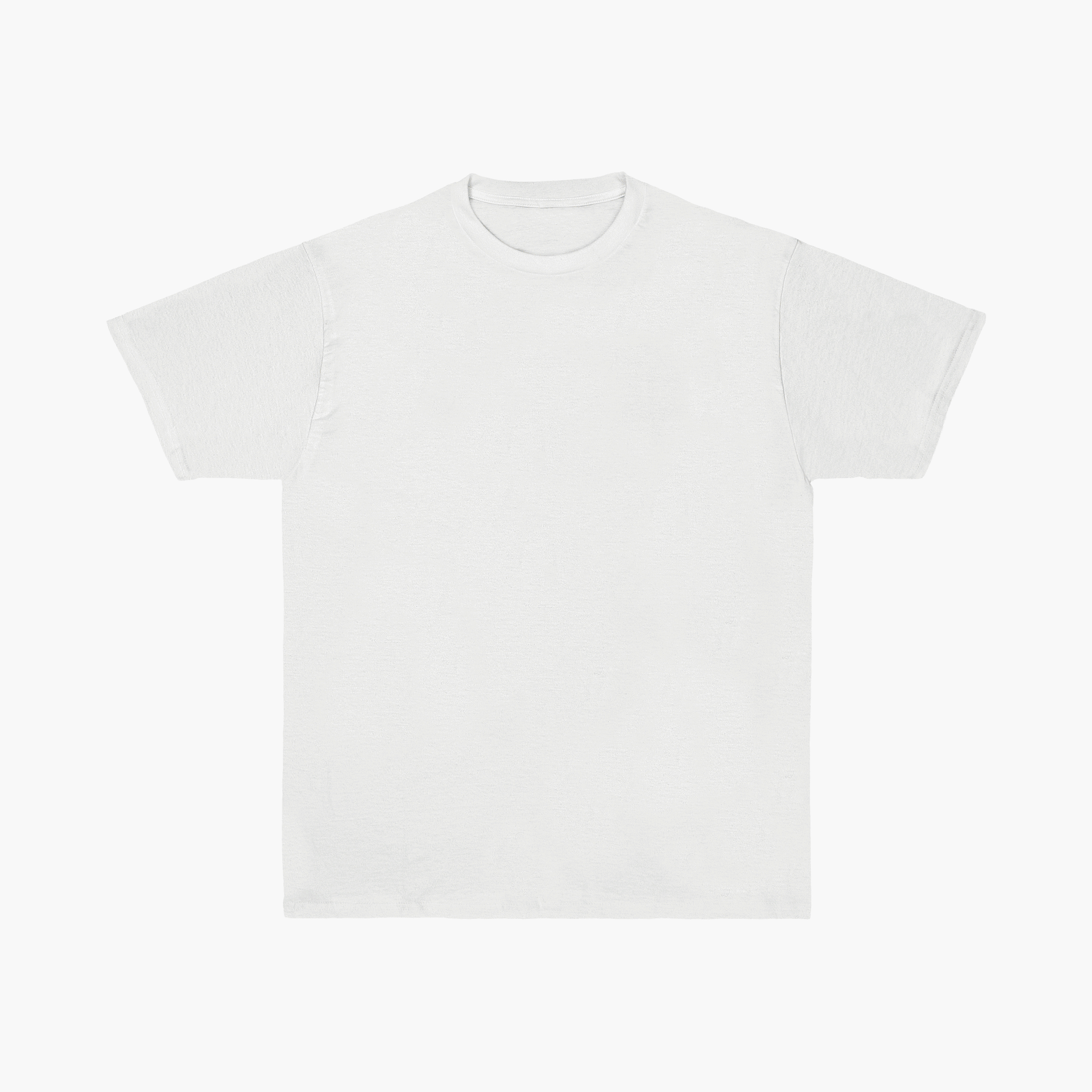 Gildan Hammer® T-Shirt Mock-up - Pro Pack