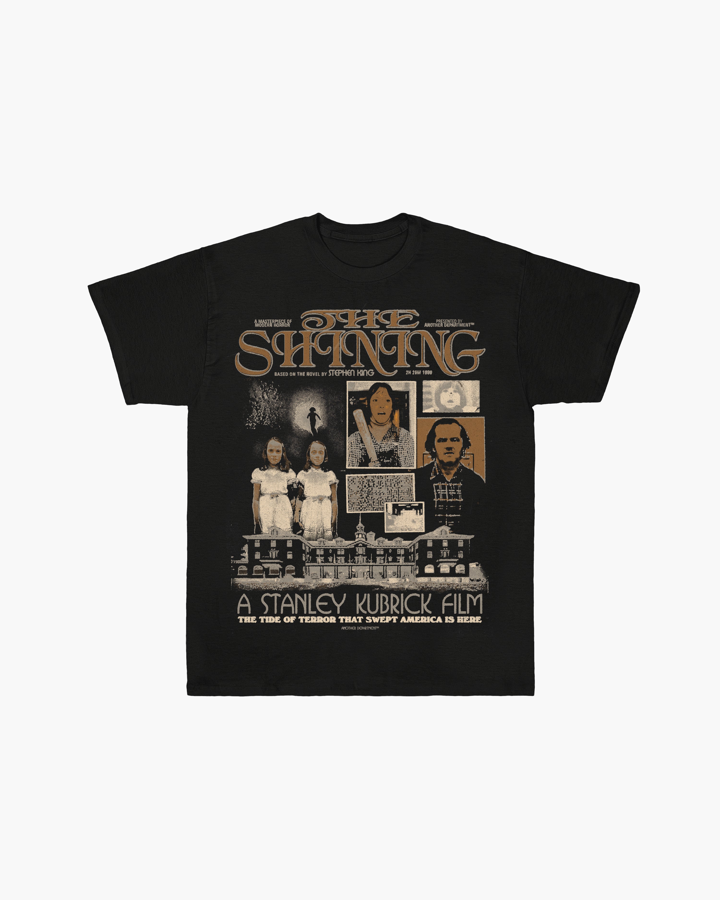 Gildan Heavy Cotton T-Shirt Mock-up - Pro Pack