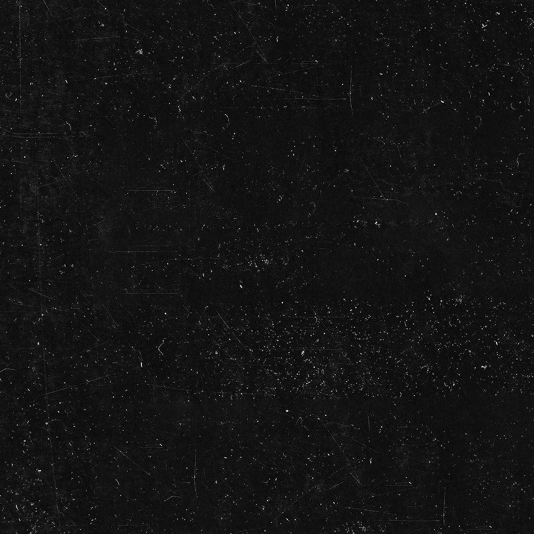 FILMDUST - 50+ Texture Scans