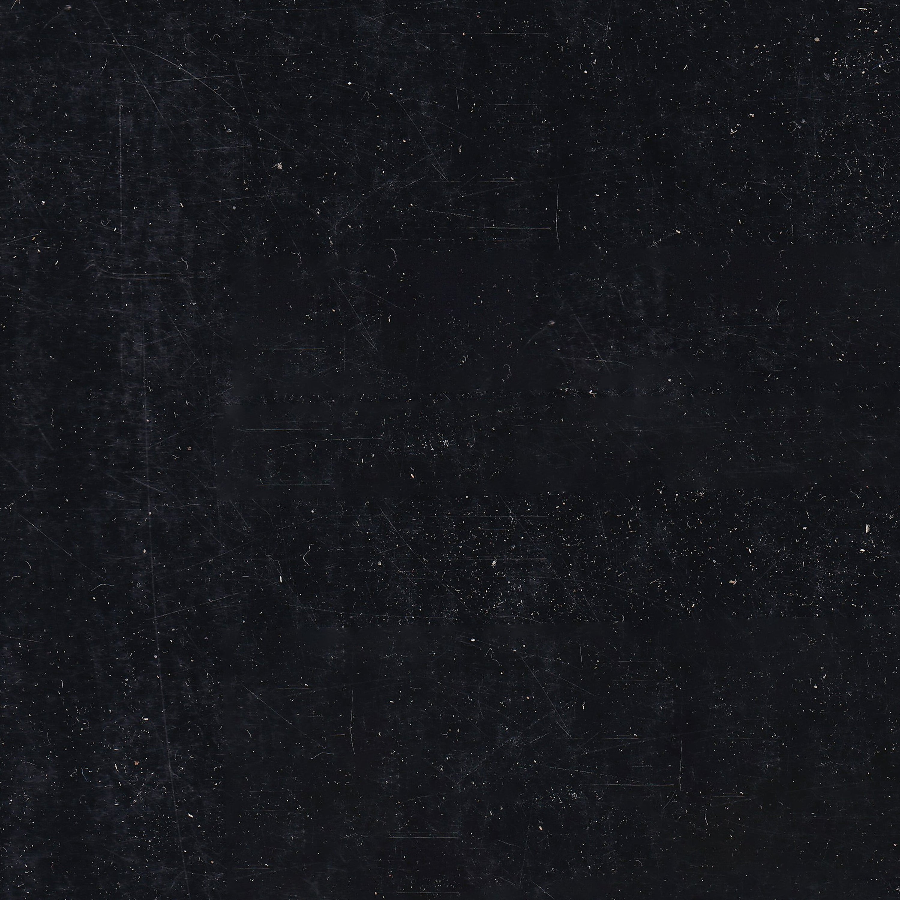 FILMDUST - 50+ Texture Scans